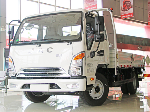 ����������ø� ���Ľ����������J5