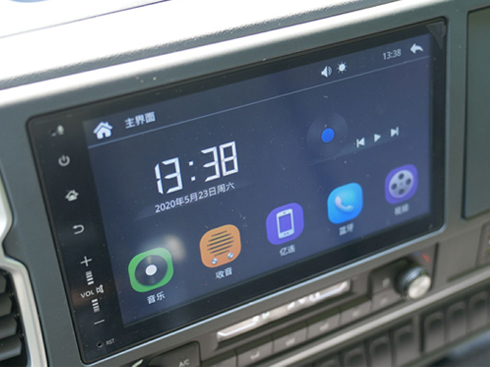 ���V���������� �����@Щ�����\ݔЧ������