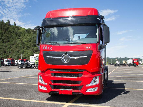 660�R���߶��ؿ������R�����ͺ������Ď��㿴�������