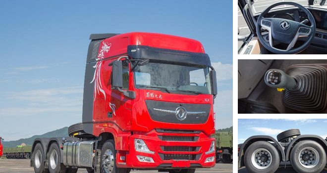 660�R���߶��ؿ������R�����ͺ������Ď��㿴�������