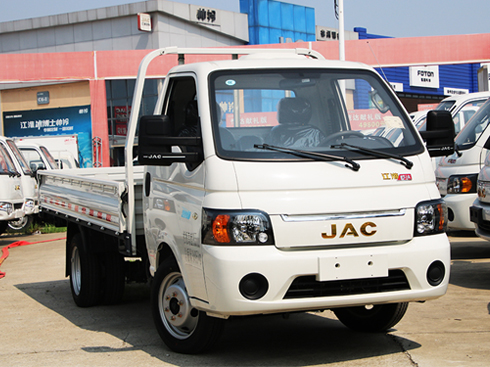 �`��С�� ��Ҏ(gu��)��1.8�����������_X5���Ľ���