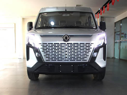 �������(j��) �{���¾� �|�L(f��ng)���L(f��ng)V9+��(sh��)���M(j��n)�A