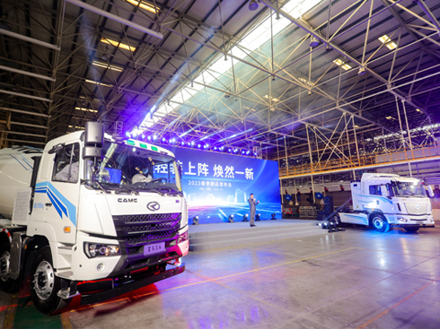 �B�l(f��)H7E��M7�ɿ���܇ �h�R�Ƽ���һ����Ʒ��(qi��ng)�݁��u