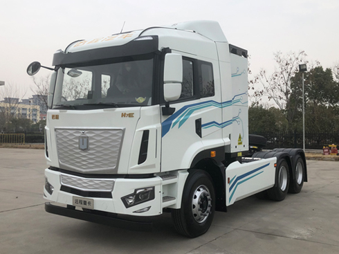 �B�l(f��)H7E��M7�ɿ���܇ �h�R�Ƽ���һ����Ʒ���݁��u