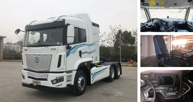 �B�l(f��)H7E��M7�ɿ���܇ �h�R�Ƽ���һ����Ʒ���݁��u