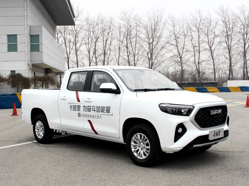 6�f���e��Ƥ��������������·���Ǆ�(chu��ng)�����