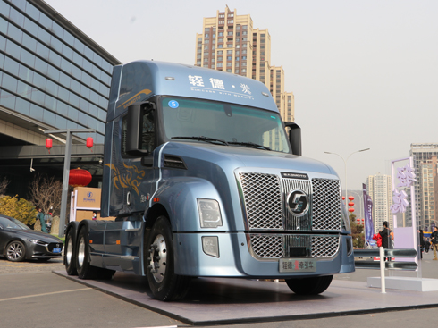 600�R���e�¡��� ���Ի����ü�(x��)����΢ ����������ʽ�L(f��ng)