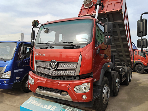 ���̻����Î���  �����_�����x�������ִ����ES7(8X4)��ж܇