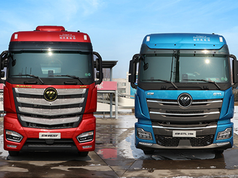 ������(y��u)��/��(n��i)������ �W����EST/GTL̫���˰�