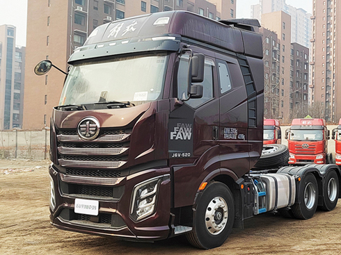 �����ԃr�� ���J6V�|(zh��)�ݰ挍�Ľ���