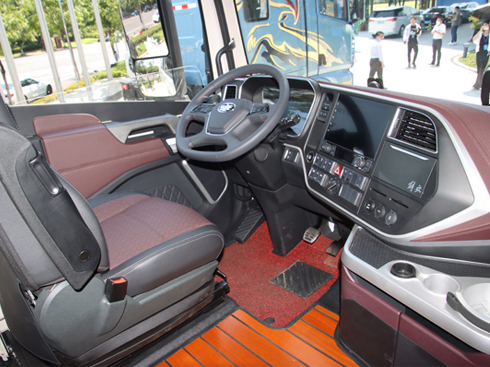 6��߶��ؿ� ��������(n��i)�����һ��