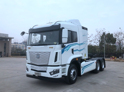 �B�l(f��)H7E��M7�ɿ���܇ �h�R�Ƽ���һ����Ʒ���݁��u