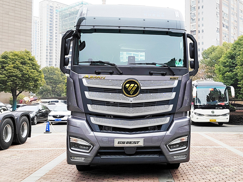 ȫ������(j��) �����ķ�՚W����EST��(qi��ng)��(sh��)��(l��i)�u