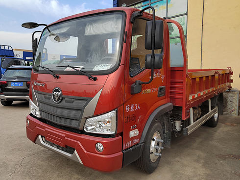 �`�(sh��)�� ���깤��܇(ch��)���x ���ִ����ES3��(sh��)�Ľ���