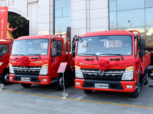 4��2���ߣ�ȫ�������_��(chu��ng)�����|�L(f��ng)�����������u�y