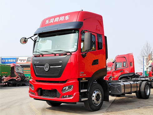 �`��ʡ���ܵÿ� �|�L���\KR PLUS 6.8���d؛܇���Ľ���