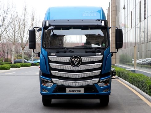 �W�������d؛܇������������̫�� ���{����