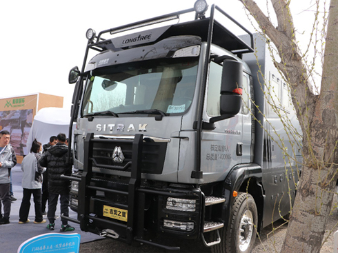 �����i+�ǵ¿��ױP+���b��(n��i)� ����¡�伪�W֮��ԽҰ��܇