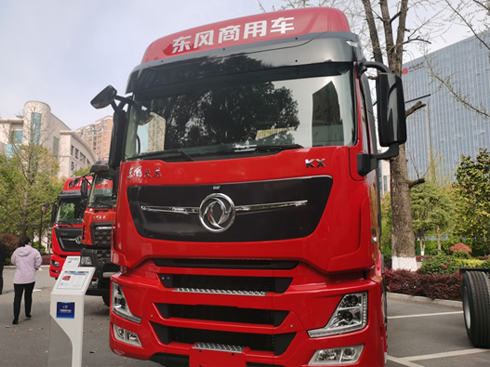 ����|�L(f��ng)����܇�����׌��Ї�����܇Փ�� չ�F(xi��n)�|�L(f��ng)����