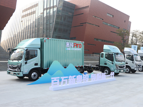 ��܇�P�c(di��n)��2023��һ��������܇��֮�p��ƪ