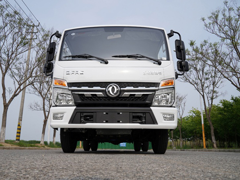 �u(p��ng)�y(c��)��ȫ�ܾ�����ȫ��һ���|�L(f��ng)����������Q25N