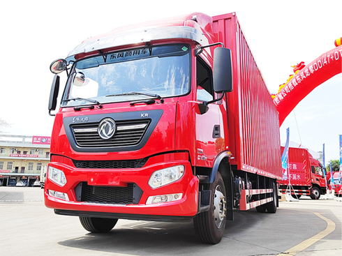 ���ƻ���Ʒ���|�L(f��ng)���\KR 9��60�����H�d؛�\ݔ܇���Ľ���