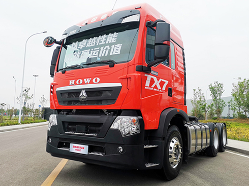 �YԴ�(l��i)�\(y��n)ݔ܇(ch��)�����x�� �Ї�(gu��)����ȫ�º���TX7��(qi��ng)��(sh��)��(l��i)�u