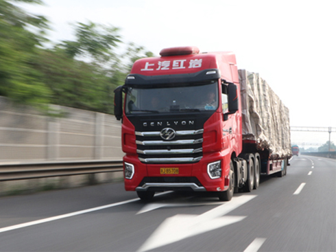 �ٹ����ͺ�29.7L �t�r�ܪ{H6����܇�W��(bi��o)�湝(ji��)��ӛ