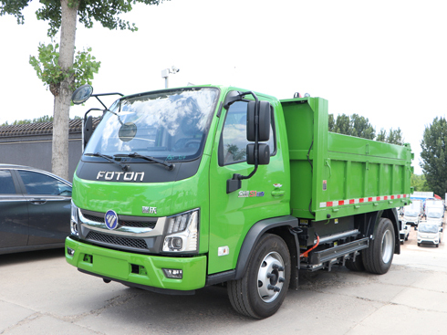 �m(x��)��220����+����Ť��늙C(j��) ��(sh��)�����ֽ���S1 EV