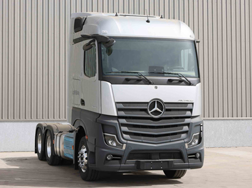 ����Ӻ�ҕ�R 530�R�����YActros�ع�