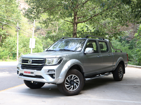 ��������ڱ����_һ�v2023���J�UƤ�� ��ʲô�ӵ��w���