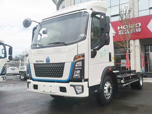 �ИI(y��)�׿��p����(q��)��  ��������Դ�p���{(l��n)�����o�B(t��i)����