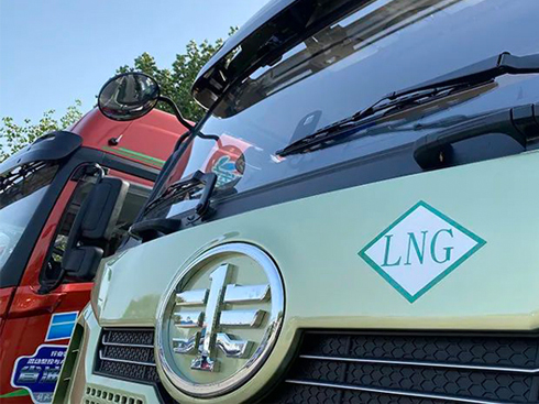 ��߅�Α�(zh��n)ʿ��������� JH5-480 NG����܇�ذ�����