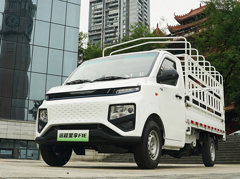 ���b��ٍ߀��ʡ �h������Դ����F1E���݁��u