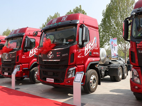 ��܇�p��8.08T ��ʡ���ȼ?x��)⠿��܇�{��