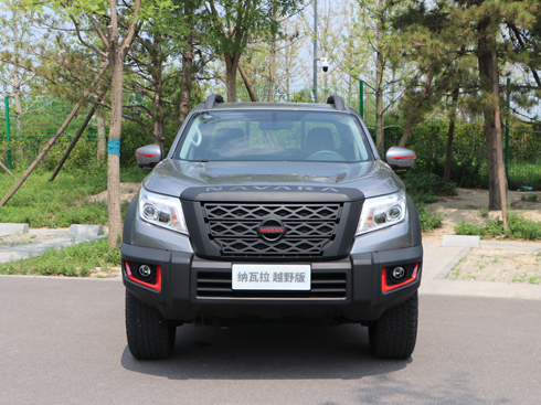 �{(di��o)��19�(xi��ng)���� ��(sh��)�ļ{����ԽҰ�����(q��)���F��