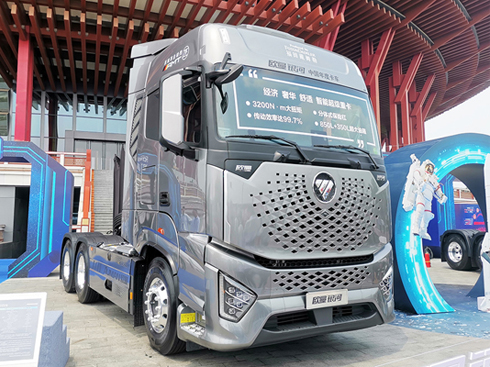 ȫ�W���y��ȫ������ �ԿƼ����I(l��ng)�ؿ����� �������(n��i)�ؿ��˗U