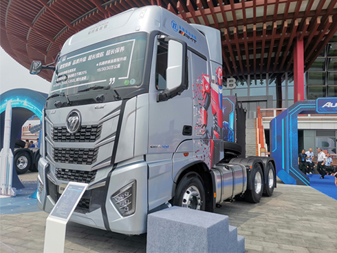 �W��EST���x�棺�Ƽ����H������܇�����ɾͿ͑�