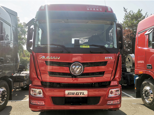 ʡ��ʡ�� �������� ����W��GTL���R��ȼ�⠿��܇���Ľ���