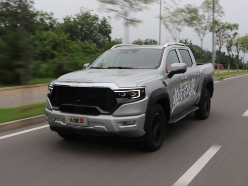 ɽ·����������Ƥ�����w���}�ӡ���о ׌�����