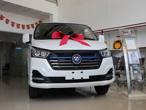 2.7�׃�(n��i)�L+280km�m(x��)��  ��(sh��)���L(f��ng)�����{(l��n)G5 6����