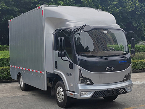 ����ױP+��Ч��(q��) �c�EV M600�Ì�(sh��)���fԒ