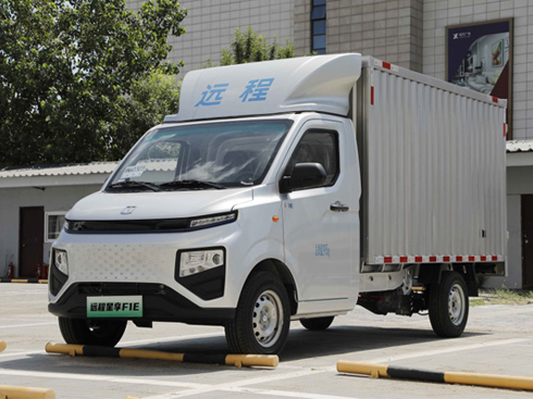 ������һҊ ԇ�{�h������F1E ����׿Խ����