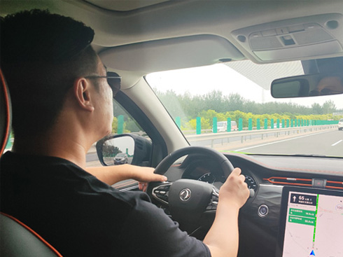 ��ӛ���J�U7���[���i�O�����ﺣ