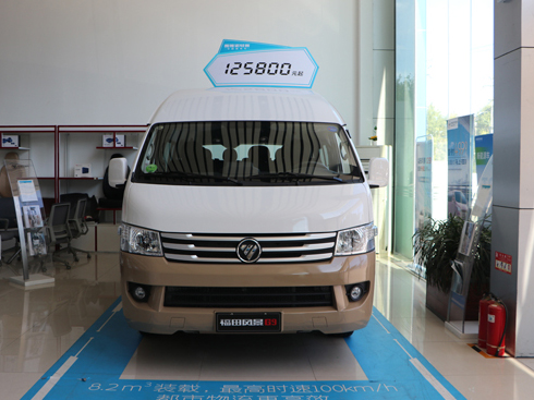 14��+��Ļ+���ų��L(f��ng)�� ���ó��о��xTA