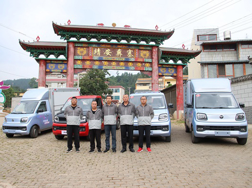 �O�޲ٿ� ����Q����(zh��n)���·��68���ա�