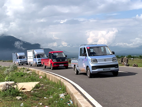 40��h(hu��n)�Ї�(gu��)�� ����Q����(zh��n)�O��