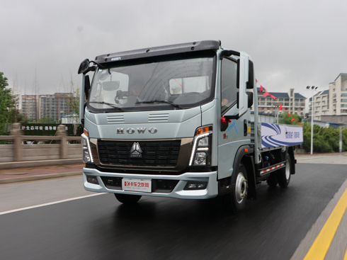 8AT���P����ԇ�{�Ї�����HOWO�y(t��ng)���p��