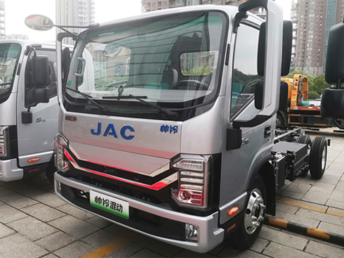 ���� 1 ����� HS6 ����p��������؛�\���ǻ��x��