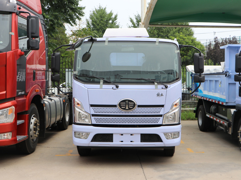 ���^���R�ȸ� ��(n��i)��@�n�� ���Ľ���I(l��ng);��늄���ж܇